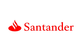 Santander Financiamentos: Como Gerar Segunda Via de Boleto e Realizar Quitação