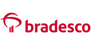 Bradesco Financiamentos: Como Gerar Segunda Via de Boleto e Realizar Quitação