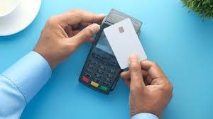 Mitos e Verdades sobre o Cartão de Crédito