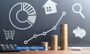 Como montar um orçamento pessoal eficiente
