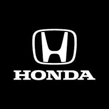 Honda Banco: Como Gerar Segunda Via de Boleto e Realizar Quitação