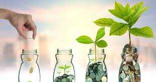 Como começar a investir com pouco dinheiro