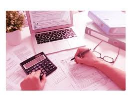 Como construir um plano financeiro pessoal do zero