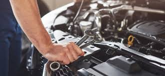 Mitos e Verdades sobre Manutenção Automotiva