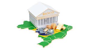 Como Funciona o Sistema Financeiro Nacional e por que Ele Importa para Você