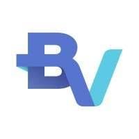 BV Financeira: Como Gerar Segunda Via de Boleto e Realizar Quitação