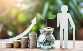Como organizar suas finanças pessoais do zero