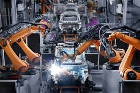 Os bastidores das montadoras: como são criados os carros do futuro